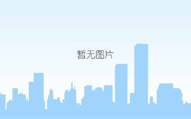 卧式轴流泵